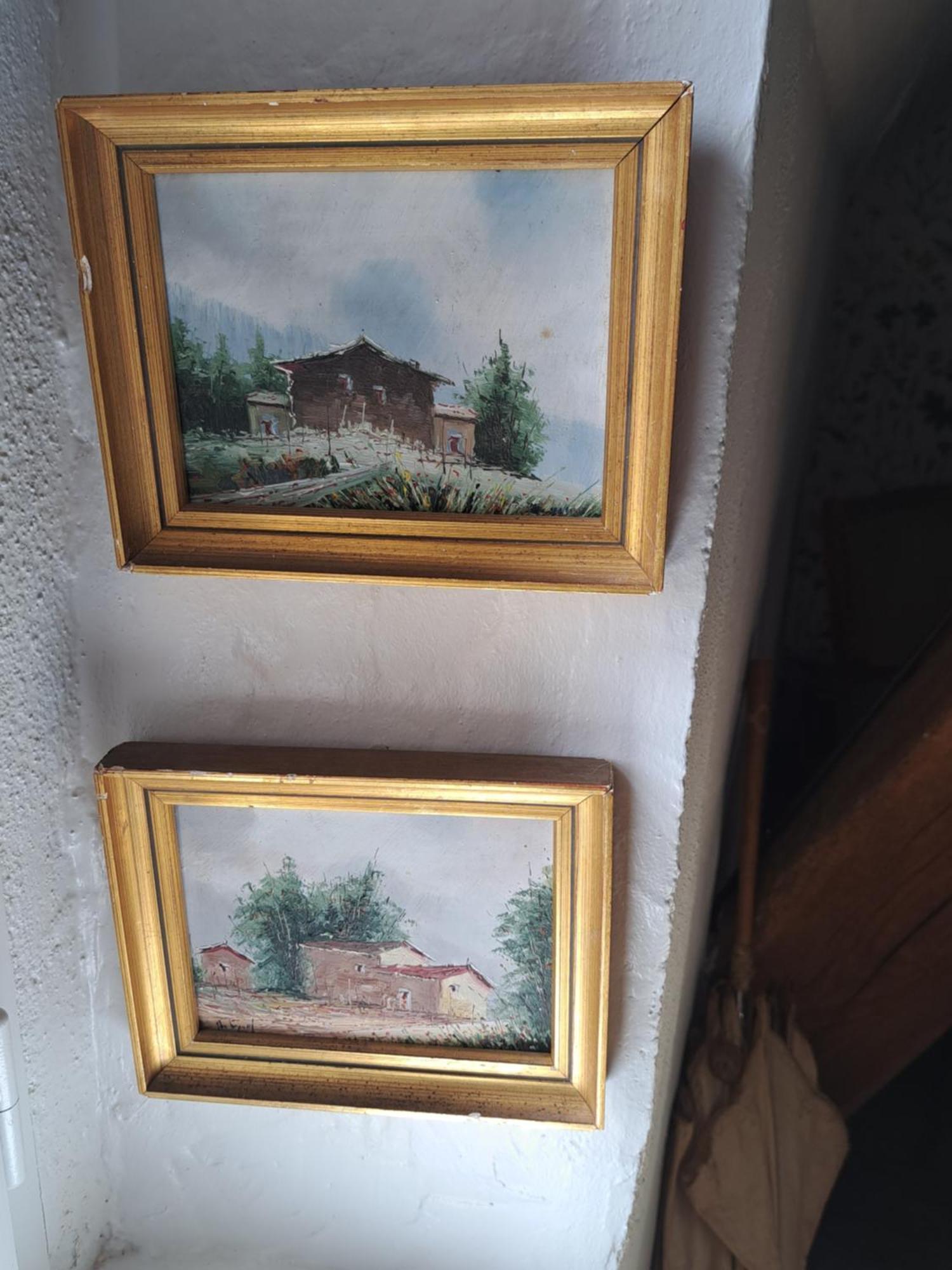 Chez Nous Bed & Breakfast Brigueuil-le-Chantre Exterior photo